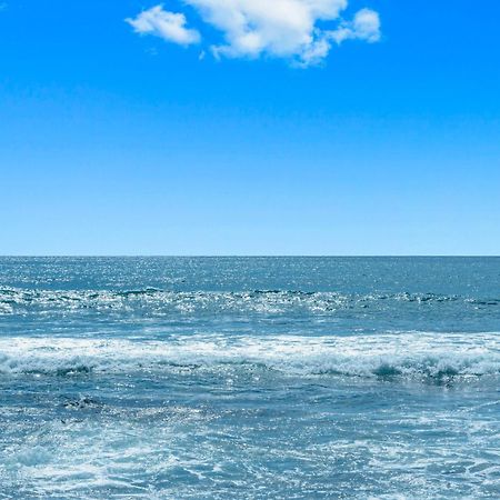 Апартаменти Kona Bali Kai #152 Кайлуа-Кона Екстер'єр фото